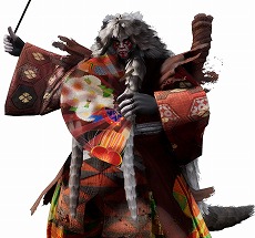 ꡼ No.051 | 繾ͥӥ饤Ed-0: Zombie Uprisingס713꡼PS5/XboxǤƱȯ