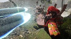 ꡼ No.052 | 繾ͥӥ饤Ed-0: Zombie Uprisingס713꡼PS5/XboxǤƱȯ