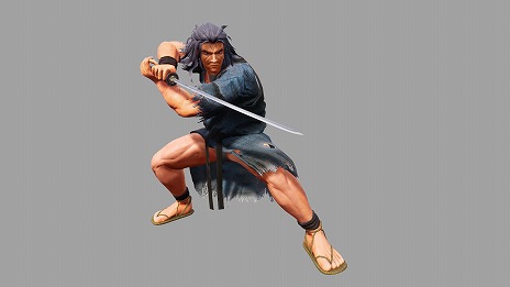 ꡼ No.054 | 繾ͥӥ饤Ed-0: Zombie Uprisingס713꡼PS5/XboxǤƱȯ