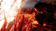 ꡼ No.055 | 繾ͥӥ饤Ed-0: Zombie Uprisingס713꡼PS5/XboxǤƱȯ