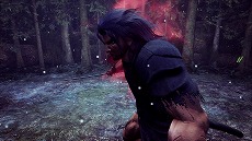 ꡼ No.056 | 繾ͥӥ饤Ed-0: Zombie Uprisingס713꡼PS5/XboxǤƱȯ