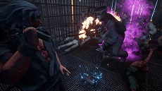 ꡼ No.058 | 繾ͥӥ饤Ed-0: Zombie Uprisingס713꡼PS5/XboxǤƱȯ