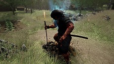 ꡼ No.059 | 繾ͥӥ饤Ed-0: Zombie Uprisingס713꡼PS5/XboxǤƱȯ