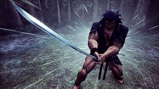 ꡼ No.060 | 繾ͥӥ饤Ed-0: Zombie Uprisingס713꡼PS5/XboxǤƱȯ