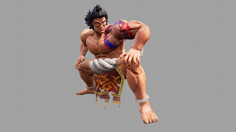 ꡼ No.061 | 繾ͥӥ饤Ed-0: Zombie Uprisingס713꡼PS5/XboxǤƱȯ