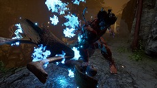 ꡼ No.063 | 繾ͥӥ饤Ed-0: Zombie Uprisingס713꡼PS5/XboxǤƱȯ