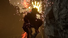 ꡼ No.064 | 繾ͥӥ饤Ed-0: Zombie Uprisingס713꡼PS5/XboxǤƱȯ