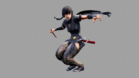 ꡼ No.068 | 繾ͥӥ饤Ed-0: Zombie Uprisingס713꡼PS5/XboxǤƱȯ