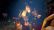 ꡼ No.070 | 繾ͥӥ饤Ed-0: Zombie Uprisingס713꡼PS5/XboxǤƱȯ