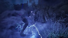 ꡼ No.071 | 繾ͥӥ饤Ed-0: Zombie Uprisingס713꡼PS5/XboxǤƱȯ