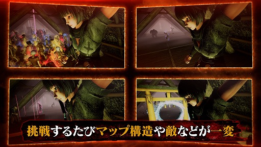 ꡼ No.080 | 繾ͥӥ饤Ed-0: Zombie Uprisingס713꡼PS5/XboxǤƱȯ