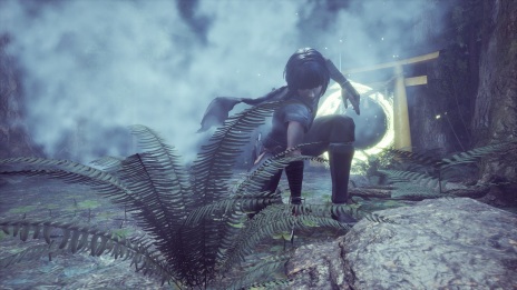 ꡼ No.002 | ƤȲEd-0: Zombie Uprisingץץ쥪򳫻ϡȤǥץ쥤Ǥ뵡ǽEDOо