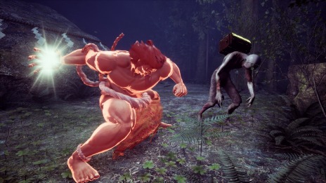 ꡼ No.003 | ƤȲEd-0: Zombie Uprisingץץ쥪򳫻ϡȤǥץ쥤Ǥ뵡ǽEDOо