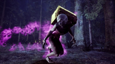 ꡼ No.005 | ƤȲEd-0: Zombie Uprisingץץ쥪򳫻ϡȤǥץ쥤Ǥ뵡ǽEDOо