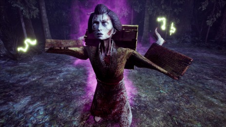 ꡼ No.006 | ƤȲEd-0: Zombie Uprisingץץ쥪򳫻ϡȤǥץ쥤Ǥ뵡ǽEDOо