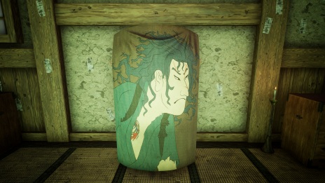 ꡼ No.007 | ƤȲEd-0: Zombie Uprisingץץ쥪򳫻ϡȤǥץ쥤Ǥ뵡ǽEDOо