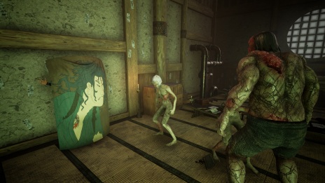 ꡼ No.008 | ƤȲEd-0: Zombie Uprisingץץ쥪򳫻ϡȤǥץ쥤Ǥ뵡ǽEDOо