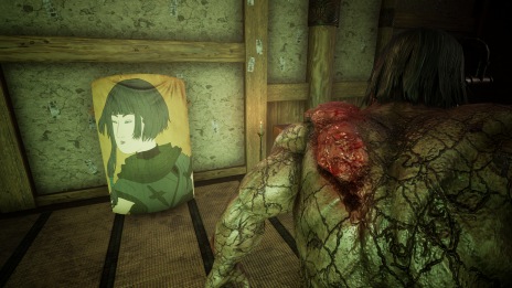 ꡼ No.009 | ƤȲEd-0: Zombie Uprisingץץ쥪򳫻ϡȤǥץ쥤Ǥ뵡ǽEDOо