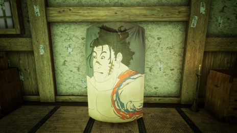 ꡼ No.012 | ƤȲEd-0: Zombie Uprisingץץ쥪򳫻ϡȤǥץ쥤Ǥ뵡ǽEDOо