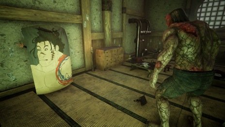 ꡼ No.013 | ƤȲEd-0: Zombie Uprisingץץ쥪򳫻ϡȤǥץ쥤Ǥ뵡ǽEDOо