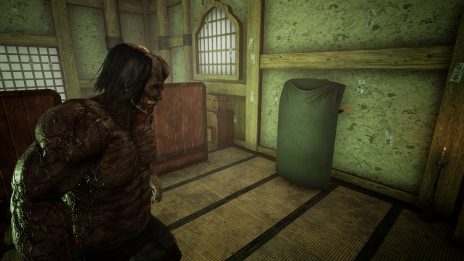 ꡼ No.014 | ƤȲEd-0: Zombie Uprisingץץ쥪򳫻ϡȤǥץ쥤Ǥ뵡ǽEDOо