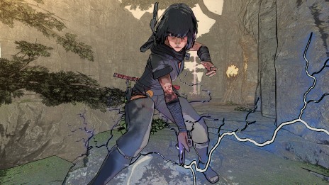 ꡼ No.017 | ƤȲEd-0: Zombie Uprisingץץ쥪򳫻ϡȤǥץ쥤Ǥ뵡ǽEDOо