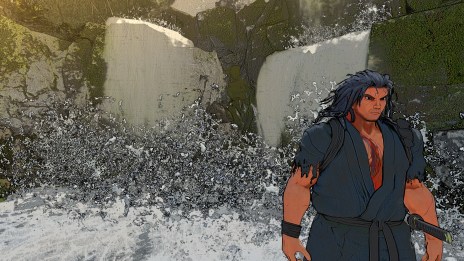 ꡼ No.020 | ƤȲEd-0: Zombie Uprisingץץ쥪򳫻ϡȤǥץ쥤Ǥ뵡ǽEDOо