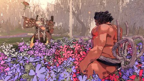 ꡼ No.023 | ƤȲEd-0: Zombie Uprisingץץ쥪򳫻ϡȤǥץ쥤Ǥ뵡ǽEDOо