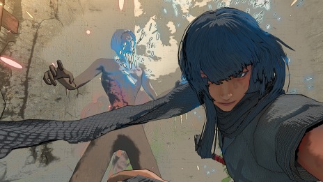 ꡼ No.024 | ƤȲEd-0: Zombie Uprisingץץ쥪򳫻ϡȤǥץ쥤Ǥ뵡ǽEDOо