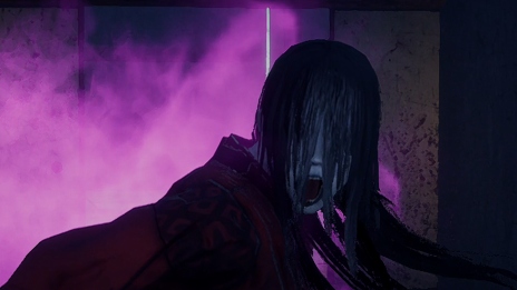 ꡼ No.027 | ƤȲEd-0: Zombie Uprisingץץ쥪򳫻ϡȤǥץ쥤Ǥ뵡ǽEDOо