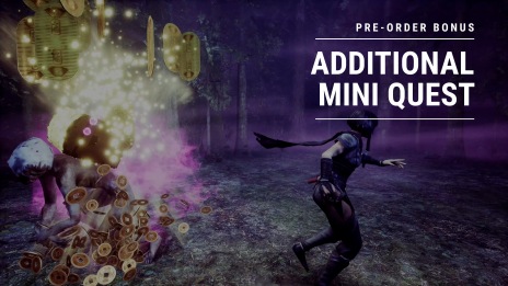 ꡼ No.030 | ƤȲEd-0: Zombie Uprisingץץ쥪򳫻ϡȤǥץ쥤Ǥ뵡ǽEDOо