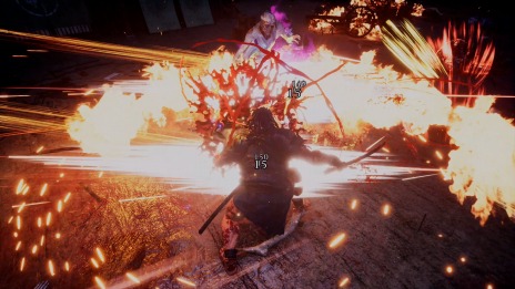 ꡼ No.031 | ƤȲEd-0: Zombie Uprisingץץ쥪򳫻ϡȤǥץ쥤Ǥ뵡ǽEDOо