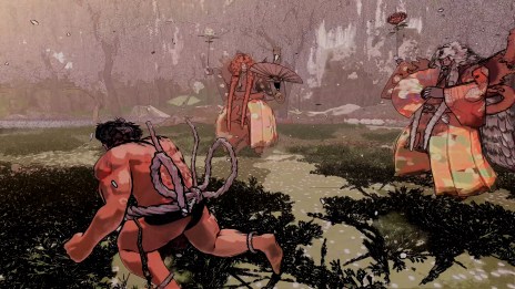 ꡼ No.033 | ƤȲEd-0: Zombie Uprisingץץ쥪򳫻ϡȤǥץ쥤Ǥ뵡ǽEDOо