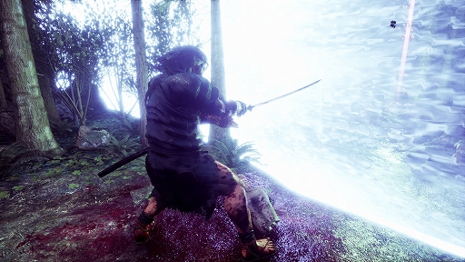 ꡼ No.017 | 繾ͤˤƤȲ饤Ed-0: Zombie Uprisingסȯ䡣٥󥸥ά