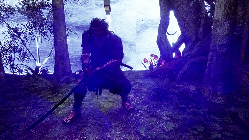 ꡼ No.018 | 繾ͤˤƤȲ饤Ed-0: Zombie Uprisingסȯ䡣٥󥸥ά