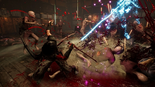 ꡼ No.021 | 繾ͤˤƤȲ饤Ed-0: Zombie Uprisingסȯ䡣٥󥸥ά