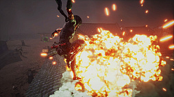 ꡼ No.026 | 繾ͤˤƤȲ饤Ed-0: Zombie Uprisingסȯ䡣٥󥸥ά