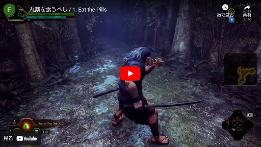 ꡼ No.030 | 繾ͤˤƤȲ饤Ed-0: Zombie Uprisingסȯ䡣٥󥸥ά