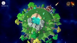 ꡼ No.003Υͥ / PS4/Switch֥ǥɡݥåȥץͥåȡפ630ȯءǰ־餹ǯȥ륳ɤ