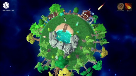 ꡼ No.007Υͥ / PS4/Switch֥ǥɡݥåȥץͥåȡפ630ȯءǰ־餹ǯȥ륳ɤ