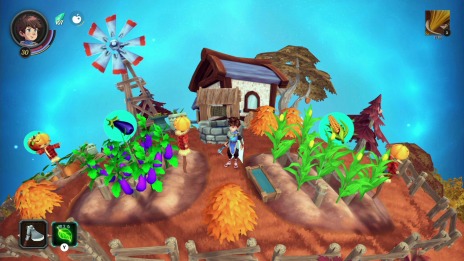 ꡼ No.008Υͥ / PS4/Switch֥ǥɡݥåȥץͥåȡפ630ȯءǰ־餹ǯȥ륳ɤ