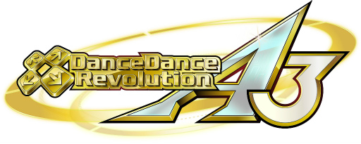 #002Υͥ/DanceDanceRevolution A3פDanceDanceRevolutionץ꡼20ǯǰ٥ȤԲƯ