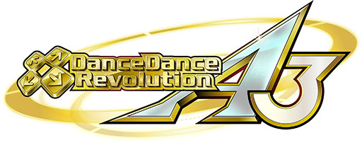 ꡼ No.001 | DanceDanceRevolutionס꡼25ǯǰƳڶʥꥨܡ륪ǥ򳫺