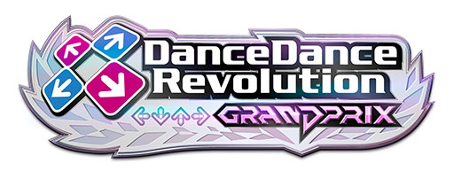 ꡼ No.002 | DanceDanceRevolutionס꡼25ǯǰƳڶʥꥨܡ륪ǥ򳫺
