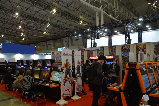 ꡼ No.002Υͥ / ⳰¿¿ͤʥӥǥबexA-Arcadiaפ˽֡ͷ٤ȥޤȤƾҲ