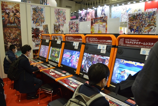 ꡼ No.003Υͥ / ⳰¿¿ͤʥӥǥबexA-Arcadiaפ˽֡ͷ٤ȥޤȤƾҲ