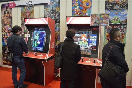 ꡼ No.005Υͥ / ⳰¿¿ͤʥӥǥबexA-Arcadiaפ˽֡ͷ٤ȥޤȤƾҲ