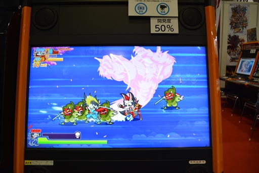 ꡼ No.006Υͥ / ⳰¿¿ͤʥӥǥबexA-Arcadiaפ˽֡ͷ٤ȥޤȤƾҲ