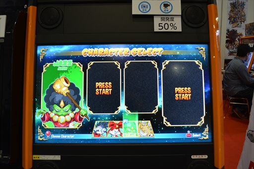 ꡼ No.007Υͥ / ⳰¿¿ͤʥӥǥबexA-Arcadiaפ˽֡ͷ٤ȥޤȤƾҲ