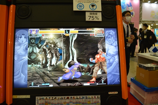 ꡼ No.015Υͥ / ⳰¿¿ͤʥӥǥबexA-Arcadiaפ˽֡ͷ٤ȥޤȤƾҲ